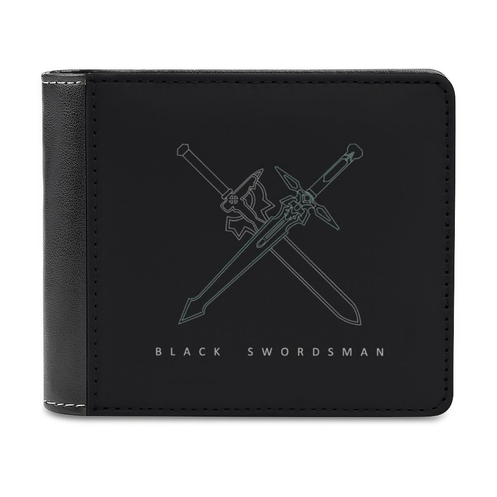 Interior Design Online Free - Elucidator X Dark Repulser กระเป๋าสตางค์ผู้ชายกระเป๋าสตางค์ออกแบบใหม่ Dollar