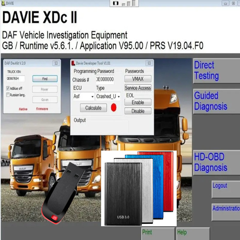 Interior Design Software - ใหม่ล่าสุด 2025 ปี DAF Davie Runtime