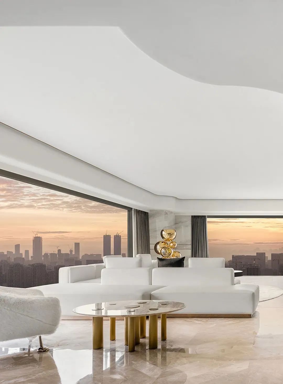 บริการออกแบบตกแต่งภายในออนไลน์ - Interior Design Online Free บทวิจารณ์และราคา