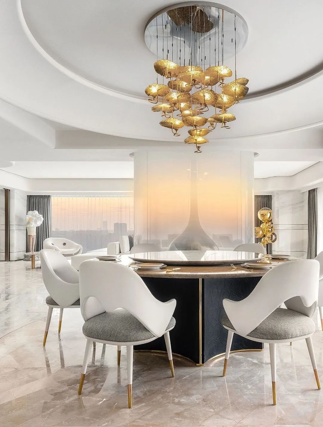 บริการออกแบบตกแต่งภายในออนไลน์ - Interior Design Online Free บทวิจารณ์และราคา