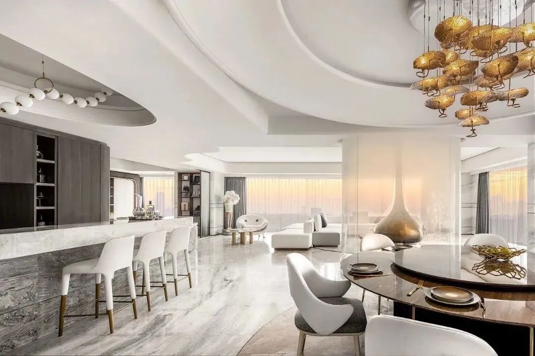 บริการออกแบบตกแต่งภายในออนไลน์ - Interior Design Online Free บทวิจารณ์และราคา