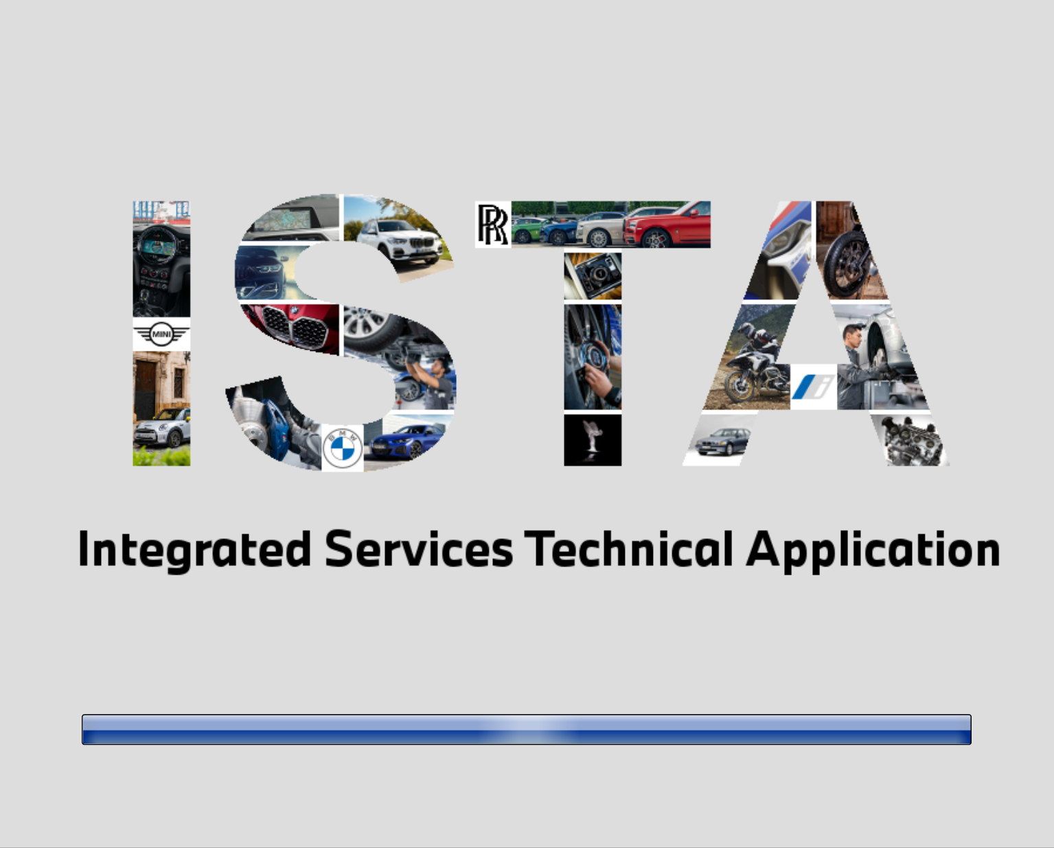 2026 สำหรับ B-M-W ISTA 4.59.30 - Interior Design Software บทวิจารณ์และราคา