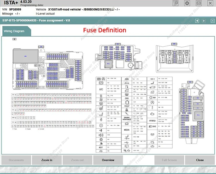 ซอฟต์แวร์วินิจฉัยเต็มรูปแบบสำห - Interior Design Software บทวิจารณ์และราคา
