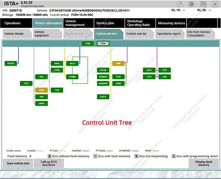 ซอฟต์แวร์วินิจฉัยเต็มรูปแบบสำห - Interior Design Software บทวิจารณ์และราคา