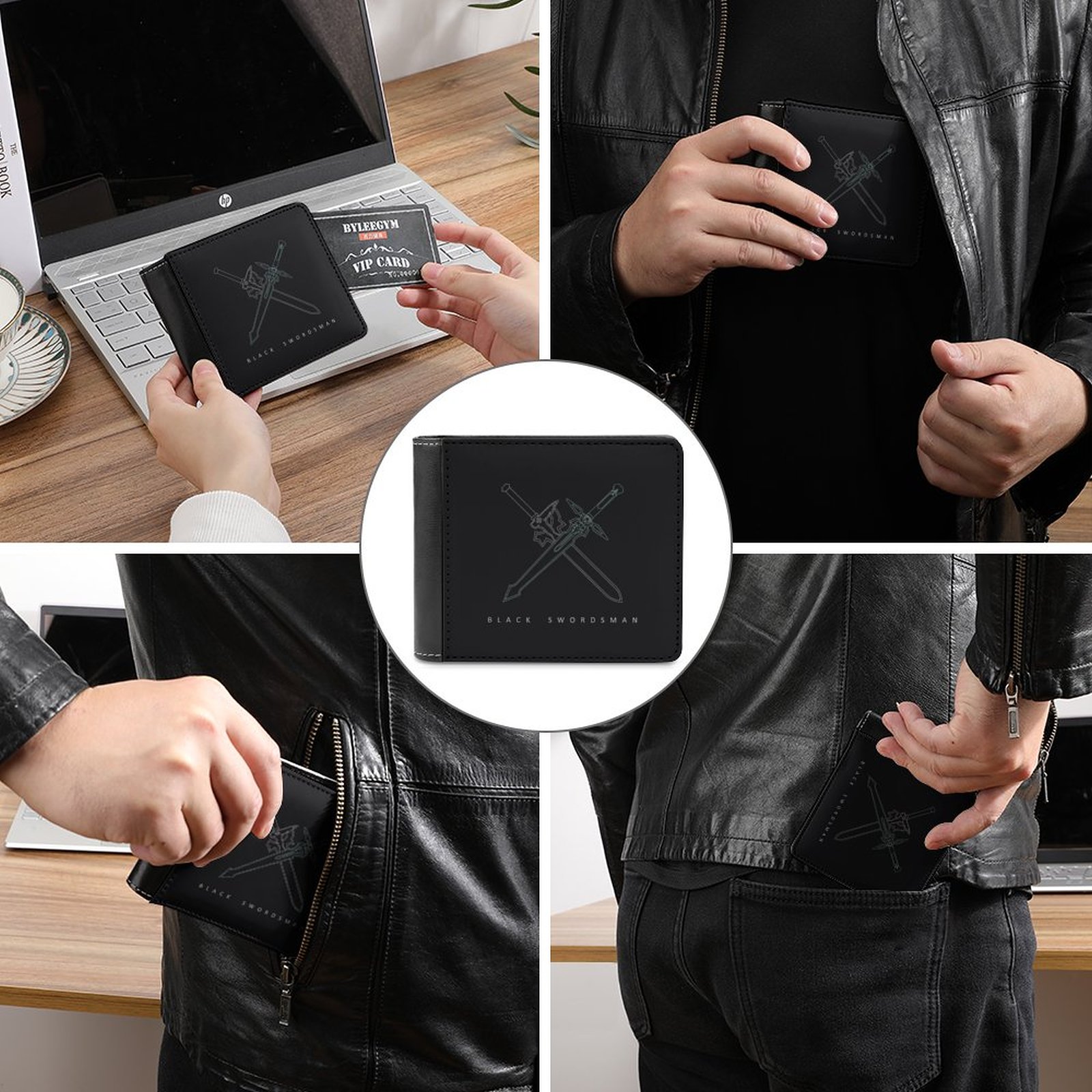 Elucidator X Dark Repulser กระ - Interior Design Online Free บทวิจารณ์และราคา