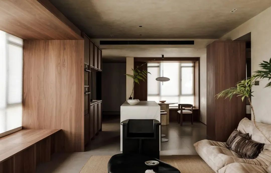 บริการออกแบบตกแต่งภายในสไตล์ญี - Interior Design Online Free บทวิจารณ์และราคา