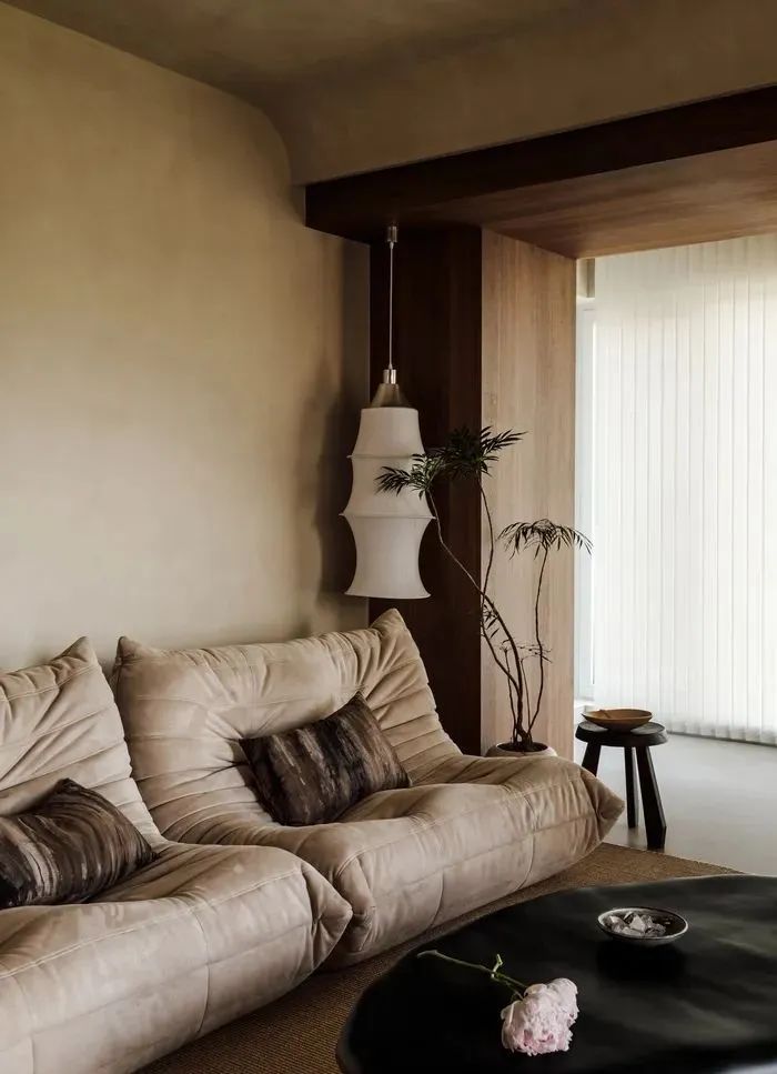 บริการออกแบบตกแต่งภายในสไตล์ญี - Interior Design Online Free บทวิจารณ์และราคา