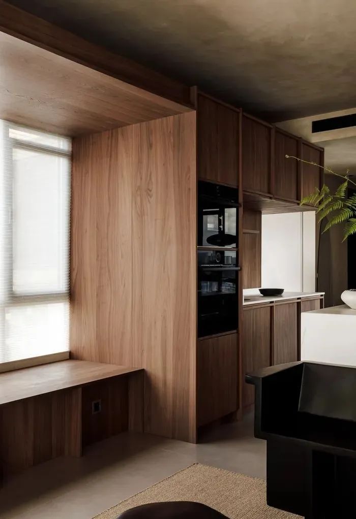 บริการออกแบบตกแต่งภายในสไตล์ญี - Interior Design Online Free บทวิจารณ์และราคา