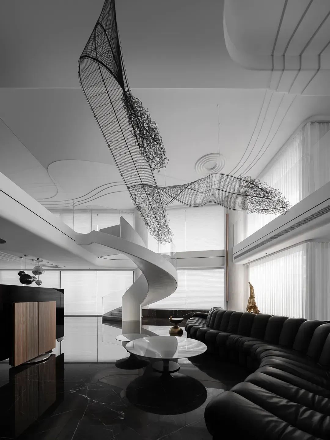 แบบแปลนพื้นภายในอาคารแสงสว่างซ - Interior Design Lighting Layout บทวิจารณ์และราคา