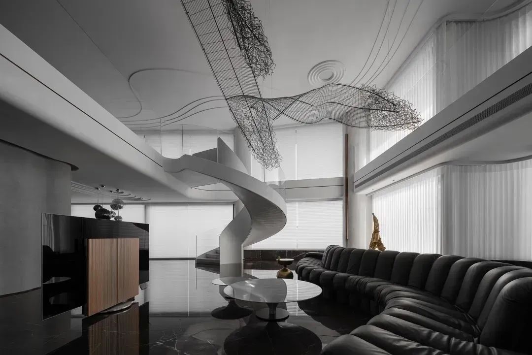 แบบแปลนพื้นภายในอาคารแสงสว่างซ - Interior Design Lighting Layout บทวิจารณ์และราคา
