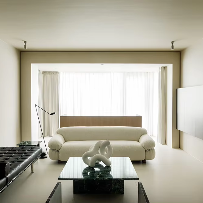 ออกแบบตกแต่งภายในสไตล์มินิมอลแ - Interior Design Online Free บทวิจารณ์และราคา