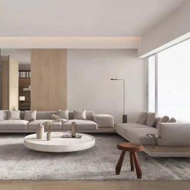 ออกแบบตกแต่งภายในสไตล์มินิมอลแ - Interior Design Online Free บทวิจารณ์และราคา