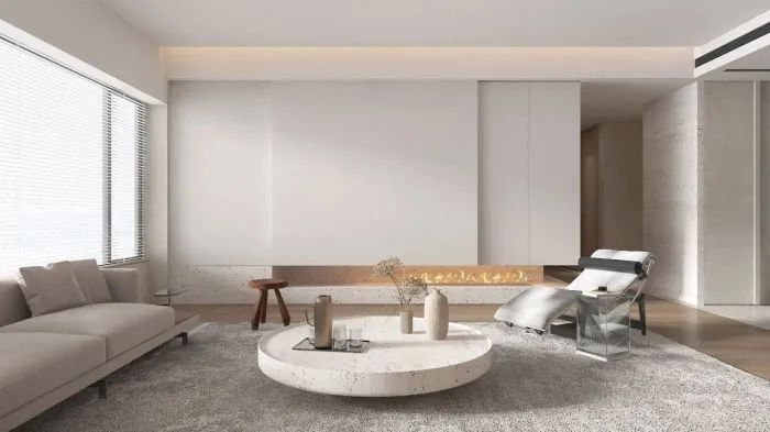 ออกแบบตกแต่งภายในสไตล์มินิมอลแ - Interior Design Online Free บทวิจารณ์และราคา