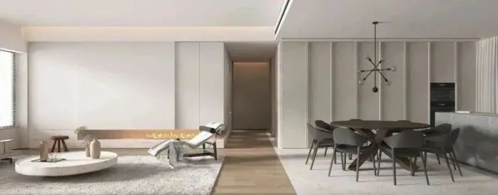 ออกแบบตกแต่งภายในสไตล์มินิมอลแ - Interior Design Online Free บทวิจารณ์และราคา