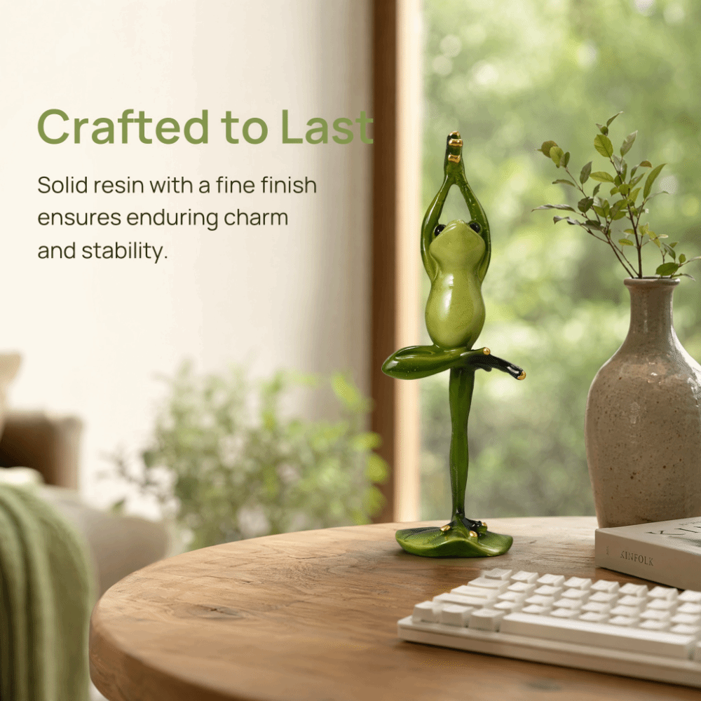 รูปปั้นเรซิ่นรูปสัตว์ครึ่งบกคร - Interior Design Whimsical บทวิจารณ์และราคา
