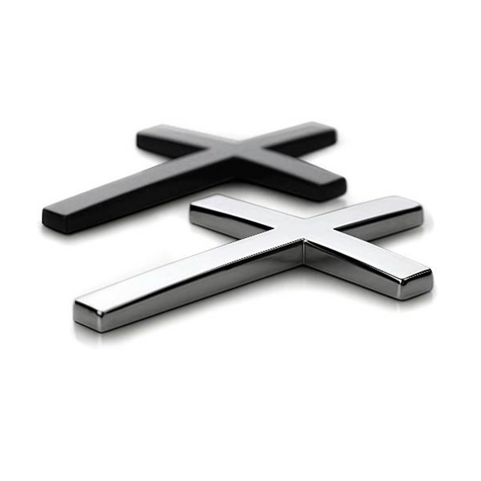 คริสเตียน Cross-สติกเกอร์ SUV  - Interior Design Whimsical บทวิจารณ์และราคา