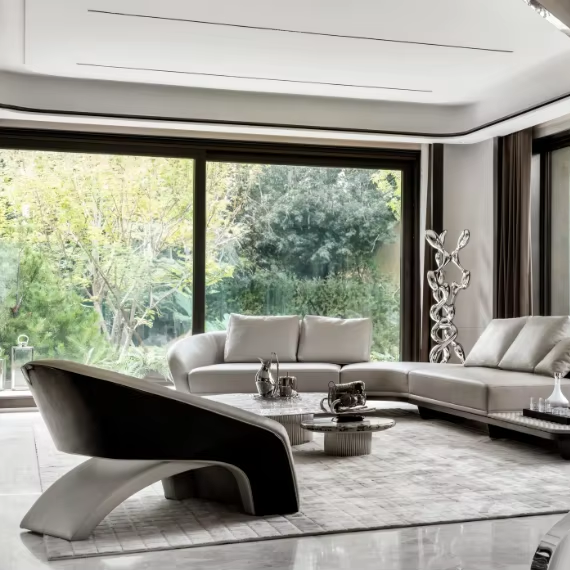 ซานไห่ ไลท์ อินเตอร์เนอร์ ดีไซ - Interior Design Lighting Layout บทวิจารณ์และราคา