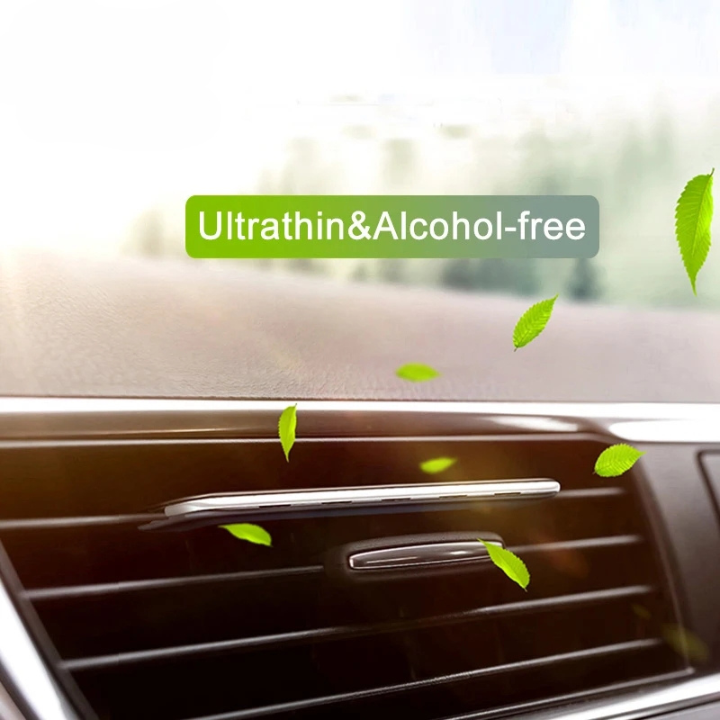 ISGTDRM Car Air Freshener รถคล - Interior Design Whimsical บทวิจารณ์และราคา