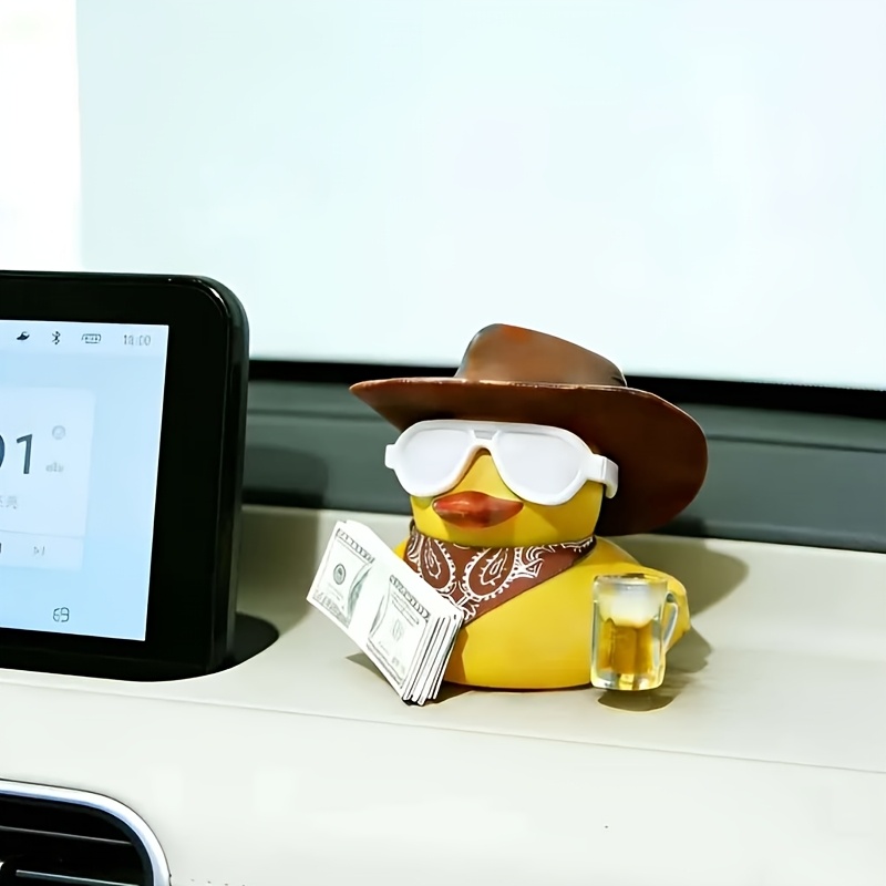 ชุด 3/1 ชิ้นของตกแต่งรถยนต์รูป - Interior Design Whimsical บทวิจารณ์และราคา